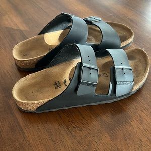 Birkenstock Arizona